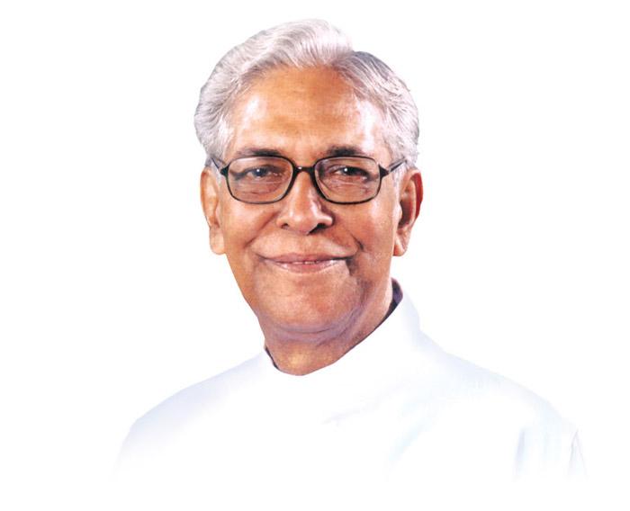 founder